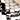 Damen Sandaletten Zehentrenner Flach Sommer Römische Sandalen,Bohemian Sommerschuhe Freizeit Urlaub rutschfest Gemütlich Reißverschluss Riemchensandalen (Beige, 41) von T-