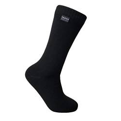 TAKVA Wudu-Socken | Atmungsaktive, geruchsneutralisierende, wasserdichte Socken (unisex) von TAKVA