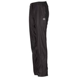 TAO Outdoorhose Spectral Pant Black 23 von TAO