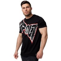 TAPOUT T-Shirt Bernardino (1-tlg) von TAPOUT