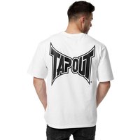 TAPOUT T-Shirt Creekside (1-tlg) von TAPOUT