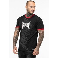 TAPOUT T-Shirt TRASHED von TAPOUT