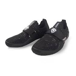 TAVIEW Deadlift Schuh Minimalistische Slipper Barfußschuhe Cross Trainer Schuhe Gen2, 40 EU von TAVIEW