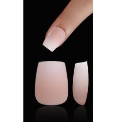 Wiederverwendbare Quadratische Nägel Vielseitige Und Künstliche Nägel Für Frauen Und Mädchen Nagelverlängerungen von TAZIZI