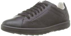 TBS Herren Energy Hallenschuhe, Schwarz (Noir E8004), 39 EU von TBS