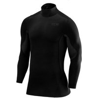 TCA Langarmshirt TCA Herren SuperThermal Baselayer Langarmshirt XL (1-tlg) von TCA