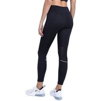 TCA Leggings TCA Damen SuperThermo Leggings - Schwarz (1-tlg) von TCA