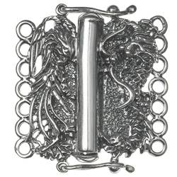 TCC Sourcing - Sterling-Silber 925 Sterling-Silber von TCC Sourcing