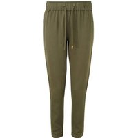 TENTREE Damen Hose Colwood Jogger von TENTREE