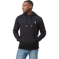 TENTREE Herren Kapuzensweat M Golden Spruce Update Hoodie von TENTREE