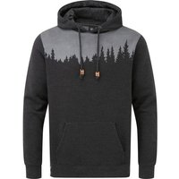 TENTREE Herren Kapuzensweat von TENTREE