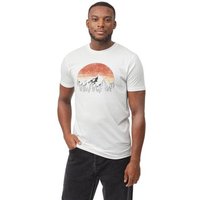 TENTREE Herren Shirt von TENTREE