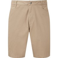 TENTREE Herren Shorts M Twill Latitude Short von TENTREE