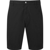 TENTREE Herren Shorts M Twill Latitude Short von TENTREE