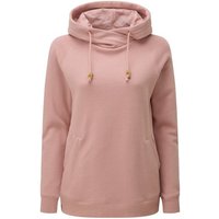 tentree Sweatshirt Womens Burney Hoodie von TENTREE