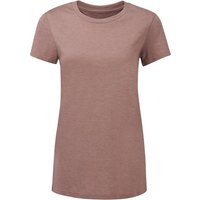 tentree T-Shirt Womens Treeblend Classic T-Shirt von TENTREE