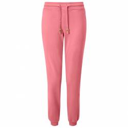tentree - Women's French Terry Fulton Jogger - Trainingshose Gr XS rosa von TENTREE