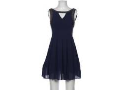 TFNC Damen Kleid, marineblau von TFNC