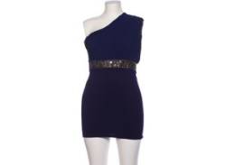 TFNC Damen Kleid, marineblau von TFNC