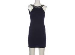 TFNC Damen Kleid, marineblau von TFNC