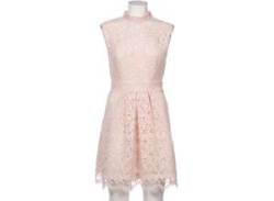 TFNC Damen Kleid, pink von TFNC