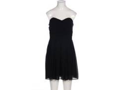 TFNC Damen Kleid, schwarz von TFNC