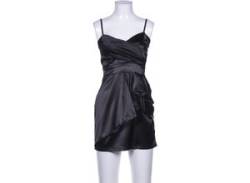 TFNC Damen Kleid, schwarz von TFNC