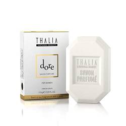 Thalia Dore Parfümseife für Frauen- 115 gr von THALIA