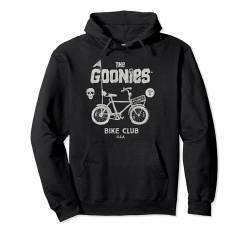 The Goonies Bike Club Pullover Hoodie von THE GOONIES