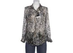 The Kooples Damen Bluse, braun von THE KOOPLES