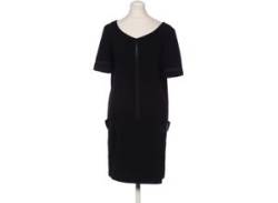 The Kooples Damen Kleid, schwarz von THE KOOPLES