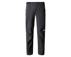 THE NORTH FACE Ao Winter Reg Freizeithose Ao Winter Reg 30 von THE NORTH FACE