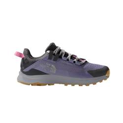 THE NORTH FACE Cragstone Walking-Schuh Lunar Slate/Asphalt Grey 39.5 von THE NORTH FACE