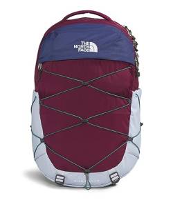 THE NORTH FACE Damen Borealis Commuter Laptop Rucksack von THE NORTH FACE