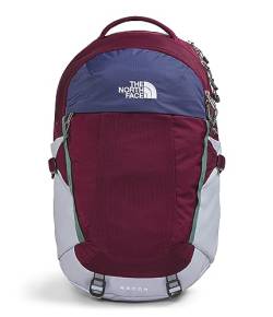 THE NORTH FACE Damen Recon Everyday Laptop Rucksack von THE NORTH FACE