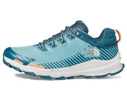 THE NORTH FACE Futurelight Walking-Schuh Reef Waters/Blue Coral 39.5 von THE NORTH FACE