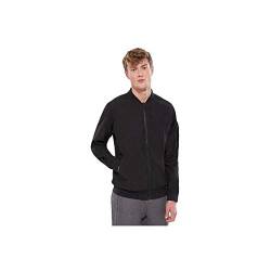 THE NORTH FACE Meaford Bomber Jacke Herren XL von THE NORTH FACE