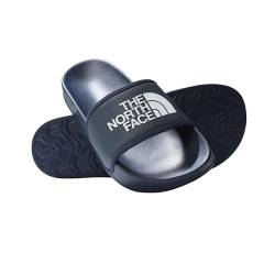 THE NORTH FACE Slide Sandale Summit Navy/Tnf White 45.5 von THE NORTH FACE