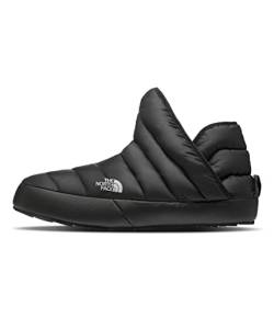 THE NORTH FACE Thermoball Walking-Schuh TNF Black/TNF White 110 von THE NORTH FACE