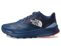 THE NORTH FACE Vectiv Enduris 3 Traillaufschuh Shady Blue/Summit Navy 44 von THE NORTH FACE