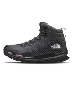 THE NORTH FACE Vectiv Walking-Schuh TNF Black/Asphalt Grey 37 von THE NORTH FACE