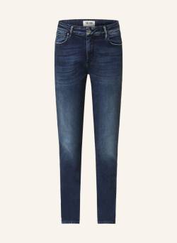 The.Nim Standard Jeans Bonnie blau von THE.NIM STANDARD