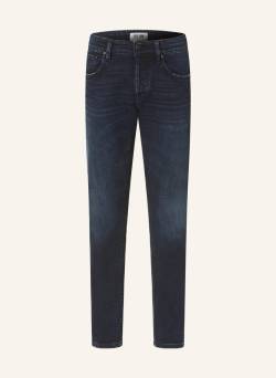 The.Nim Standard Jeans Dylan Slim Fit blau von THE.NIM STANDARD