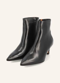 Thea Mika Stiefeletten schwarz von THEA MIKA