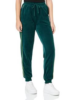 THEJOGGCONCEPT Damen JCSUNNA Jogger Trainingshose, 201436, XS von THEJOGGCONCEPT