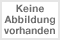 THINK Nature-Kn.Schnürer 38½ von THINK