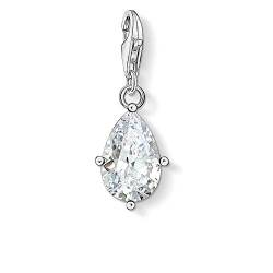 Thomas Sabo -Clasp Charms 925_Sterling_Silber 1848-051-14 von THOMAS SABO