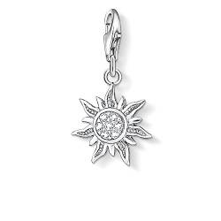 Thomas Sabo Damen-Anhängerclips 1040-051-14 von THOMAS SABO