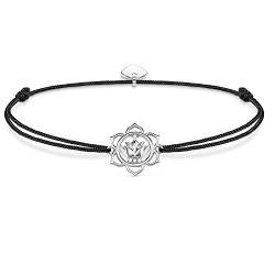 Thomas Sabo Damen-Armreifen LS015-401-11-L20v von THOMAS SABO