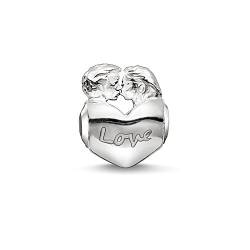 Thomas Sabo Damen-Bead Charms K0162-001-12 von THOMAS SABO